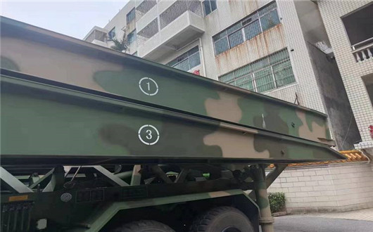 虹口数码迷彩喷涂技术全指南:从特性到实操落地